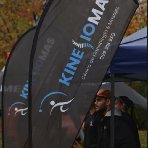 Captura de pantalla 2025-05-29 a la(s) 6.35.52 p. m.